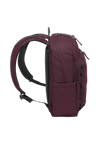 Jack Wolfskin TERRACADE amaranth One Size - PeakStyle