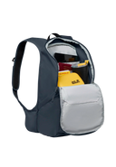 Jack Wolfskin W SERENE midnight sky One Size - PeakStyle