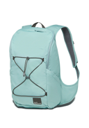 Jack Wolfskin W SERENE soft jade One Size - PeakStyle