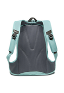 Jack Wolfskin W SERENE soft jade One Size - PeakStyle