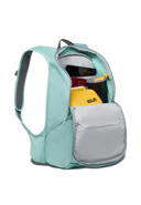 Jack Wolfskin W SERENE soft jade One Size - PeakStyle