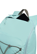 Jack Wolfskin W SERENE soft jade One Size - PeakStyle