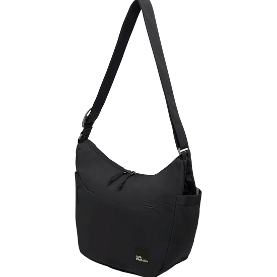 Jack Wolfskin W PARAISO black One Size - PeakStyle
