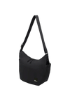 Jack Wolfskin W PARAISO black One Size - PeakStyle