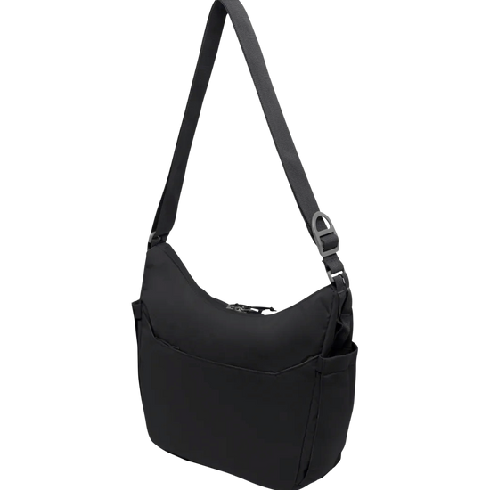 Jack Wolfskin W PARAISO black One Size - PeakStyle