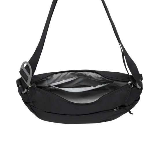 Jack Wolfskin W PARAISO black One Size - PeakStyle
