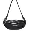 Jack Wolfskin W PARAISO black One Size - PeakStyle