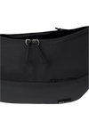 Jack Wolfskin W PARAISO black One Size - PeakStyle