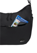 Jack Wolfskin W PARAISO black One Size - PeakStyle