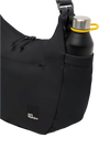 Jack Wolfskin W PARAISO black One Size - PeakStyle