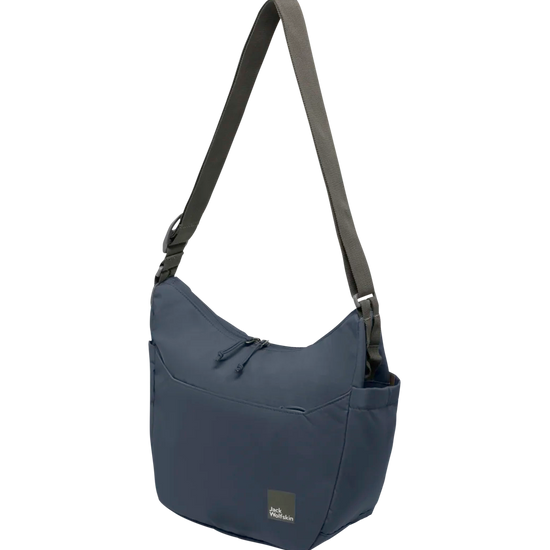 Jack Wolfskin W PARAISO midnight sky One Size - PeakStyle