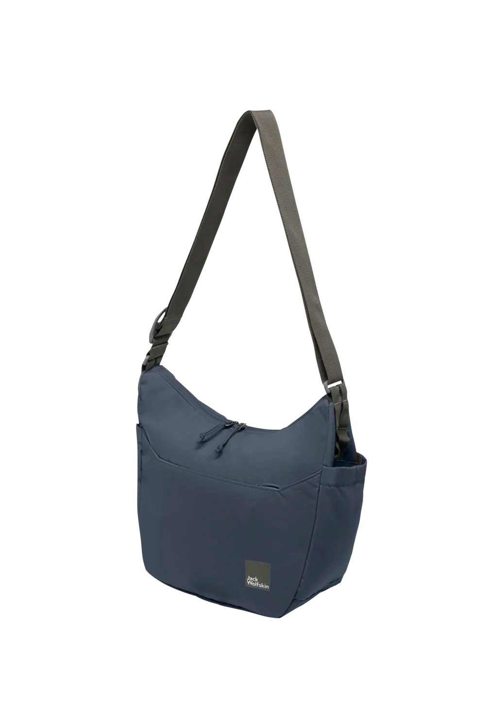 Jack Wolfskin W PARAISO midnight sky One Size - PeakStyle