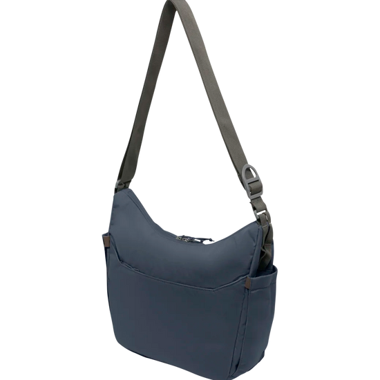 Jack Wolfskin W PARAISO midnight sky One Size - PeakStyle