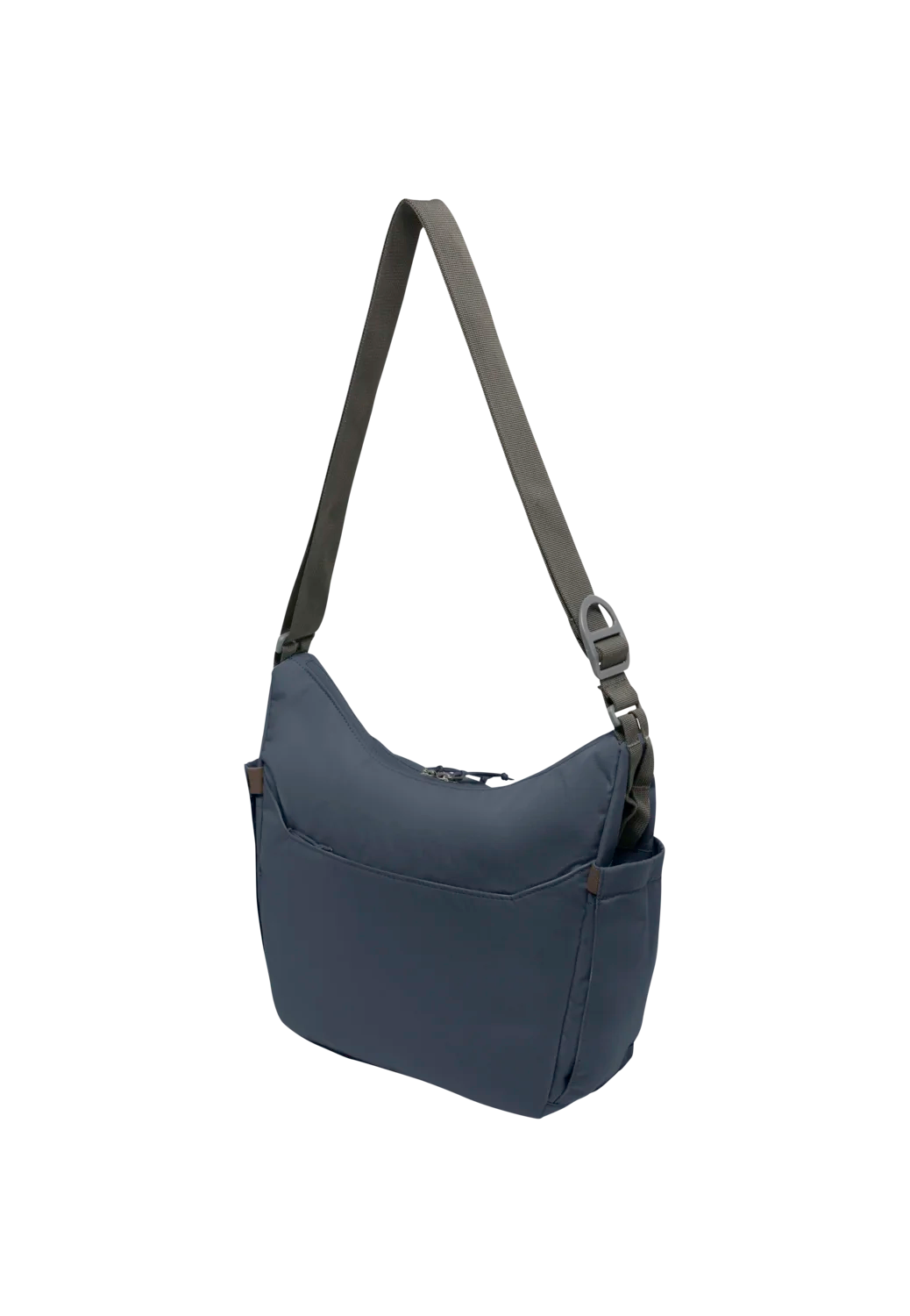 Jack Wolfskin W PARAISO midnight sky One Size - PeakStyle