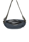 Jack Wolfskin W PARAISO midnight sky One Size - PeakStyle