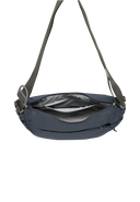 Jack Wolfskin W PARAISO midnight sky One Size - PeakStyle