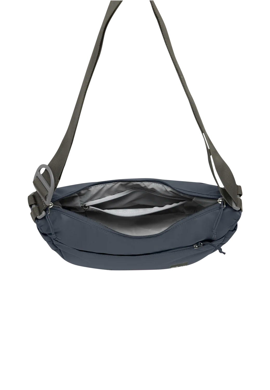 Jack Wolfskin W PARAISO midnight sky One Size - PeakStyle