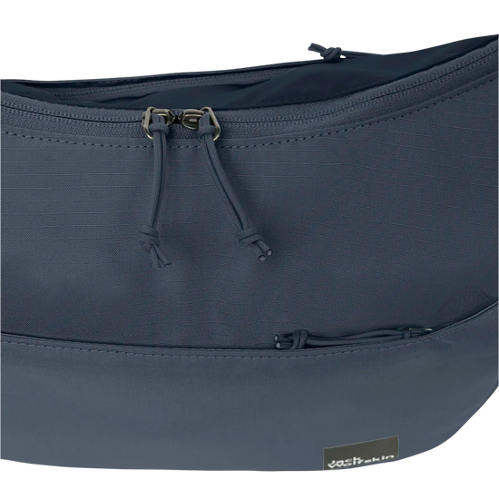 Jack Wolfskin W PARAISO midnight sky One Size - PeakStyle