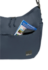 Jack Wolfskin W PARAISO midnight sky One Size - PeakStyle