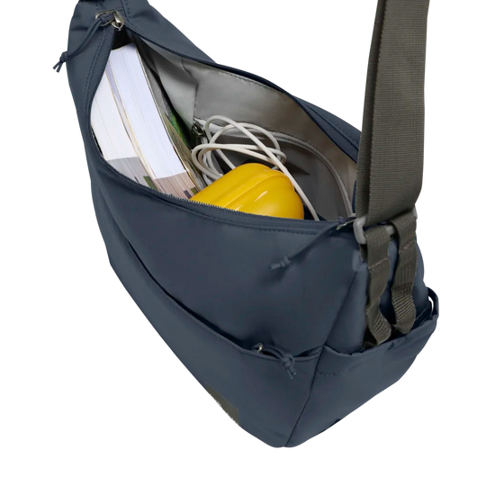 Jack Wolfskin W PARAISO midnight sky One Size - PeakStyle