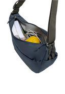 Jack Wolfskin W PARAISO midnight sky One Size - PeakStyle