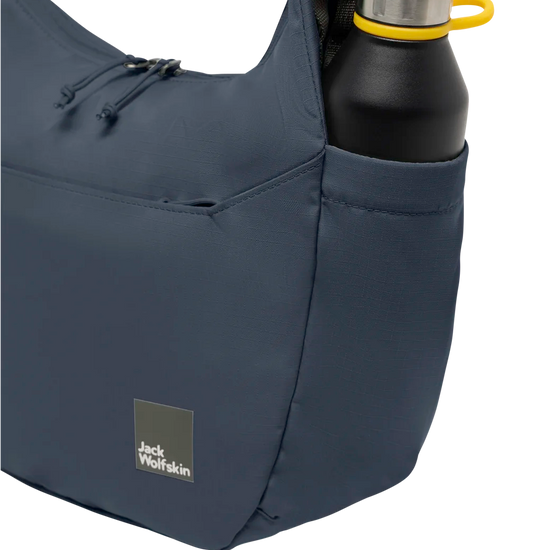 Jack Wolfskin W PARAISO midnight sky One Size - PeakStyle