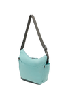 Jack Wolfskin W PARAISO soft jade One Size - PeakStyle