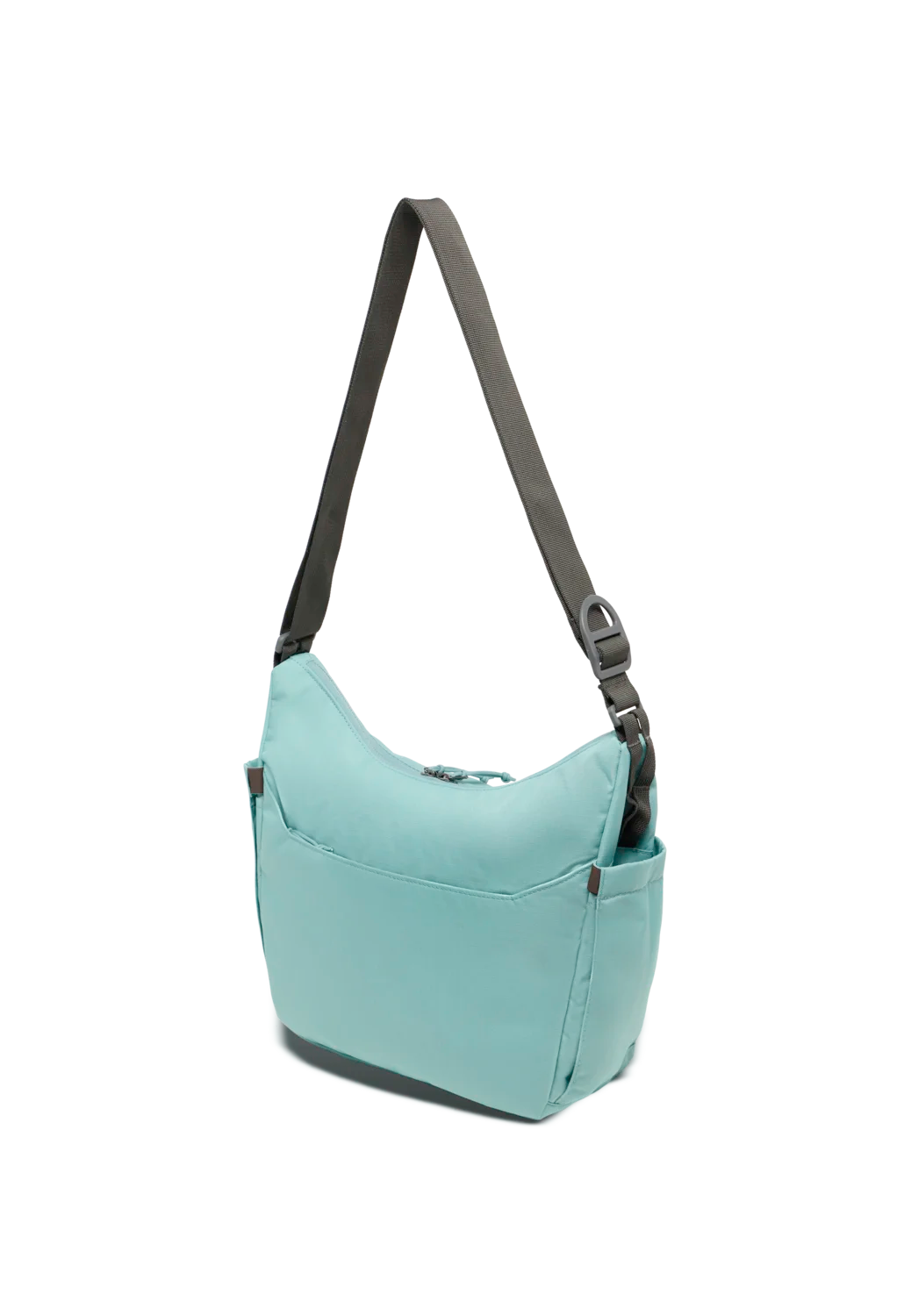 Jack Wolfskin W PARAISO soft jade One Size - PeakStyle
