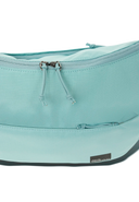 Jack Wolfskin W PARAISO soft jade One Size - PeakStyle