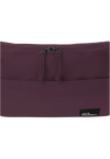 Jack Wolfskin W ROSE amaranth One Size - PeakStyle