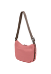 Jack Wolfskin W ROSE mineral red One Size - PeakStyle