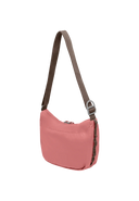 Jack Wolfskin W ROSE mineral red One Size - PeakStyle