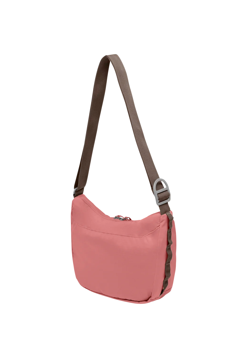Jack Wolfskin W ROSE mineral red One Size - PeakStyle