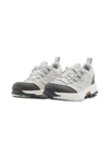 Jack Wolfskin W CYROX VENT LOW W Cool Grey 43 - PeakStyle