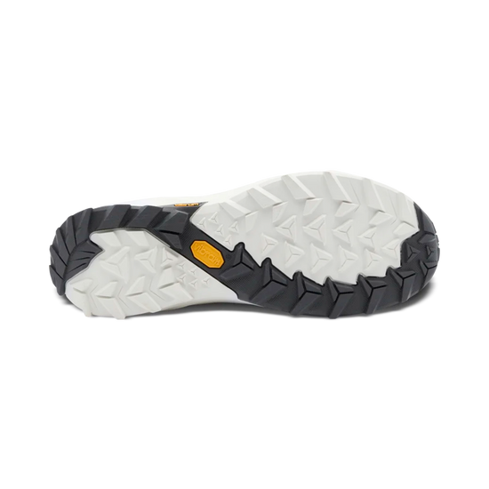 Jack Wolfskin W CYROX VENT LOW W Cool Grey 43 - PeakStyle