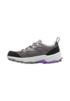 Jack Wolfskin W CYROX VENT LOW W purple rain 43 - PeakStyle