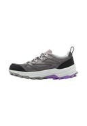 Jack Wolfskin W CYROX VENT LOW W purple rain 43 - PeakStyle