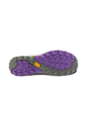 Jack Wolfskin W CYROX VENT LOW W purple rain 43 - PeakStyle