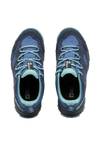 Jack Wolfskin VOJO TOUR TEXAPORE LOW K night blue 40 - PeakStyle