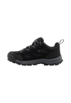Jack Wolfskin VOJO TOUR TEXAPORE LOW K phantom 40 - PeakStyle