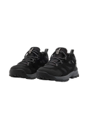 Jack Wolfskin VOJO TOUR TEXAPORE LOW K phantom 40 - PeakStyle