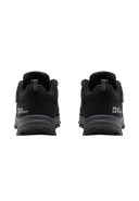 Jack Wolfskin VOJO TOUR TEXAPORE LOW K phantom 40 - PeakStyle