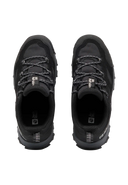 Jack Wolfskin VOJO TOUR TEXAPORE LOW K phantom 40 - PeakStyle