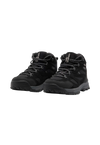 Jack Wolfskin VOJO TOUR TEXAPORE MID K phantom 40 - PeakStyle