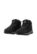 Jack Wolfskin VOJO TOUR TEXAPORE MID K phantom 40 - PeakStyle