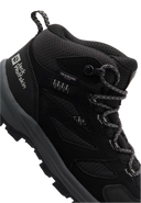 Jack Wolfskin VOJO TOUR TEXAPORE MID K phantom 40 - PeakStyle