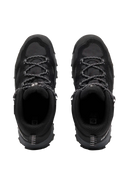 Jack Wolfskin VOJO TOUR TEXAPORE MID K phantom 40 - PeakStyle