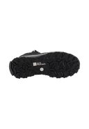 Jack Wolfskin VOJO TOUR TEXAPORE MID K phantom 40 - PeakStyle