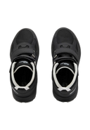 Jack Wolfskin WOODLAND 2 TEXAPORE MID VC K phantom 40 - PeakStyle