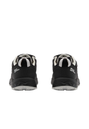 Jack Wolfskin WOODLAND 2 TEXAPORE LOW VC K phantom 40 - PeakStyle